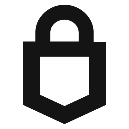 tr9zori0stagoliveindex.pages.dev favicon